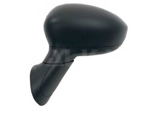 ALKAR 6130933 Outside Mirror